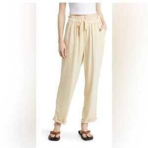 Treasure and bond pants